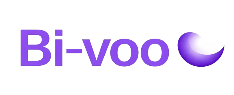 Bi-voo